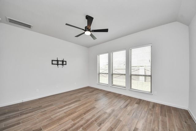 206 Ginger Street, Richmond, TX 77406