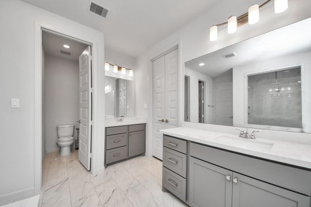 206 Ginger Street, Richmond, TX 77406