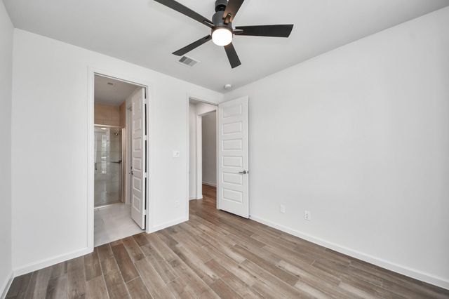 206 Ginger Street, Richmond, TX 77406