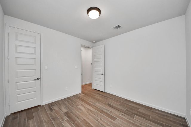 206 Ginger Street, Richmond, TX 77406