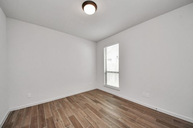 206 Ginger Street, Richmond, TX 77406