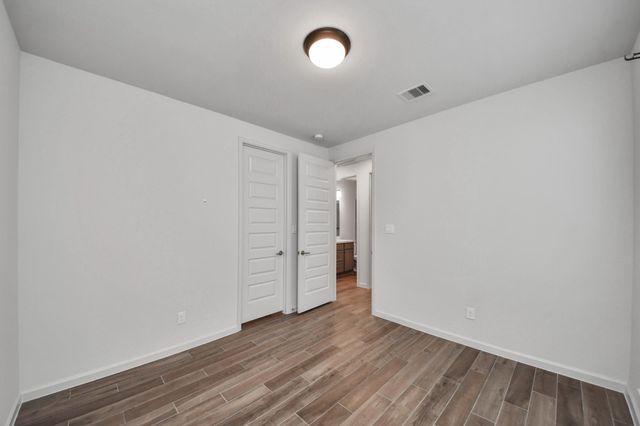 206 Ginger Street, Richmond, TX 77406