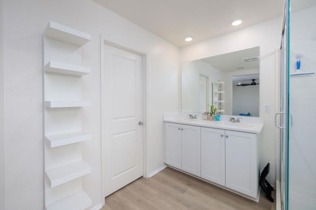 50187 Camino Rosario, Coachella, CA 92236