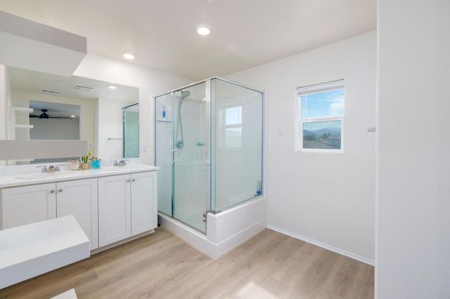 50187 Camino Rosario, Coachella, CA 92236