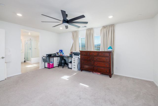 50187 Camino Rosario, Coachella, CA 92236