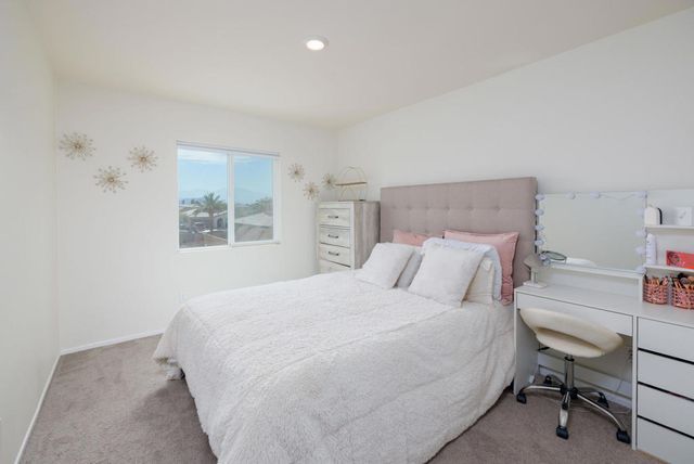 50187 Camino Rosario, Coachella, CA 92236