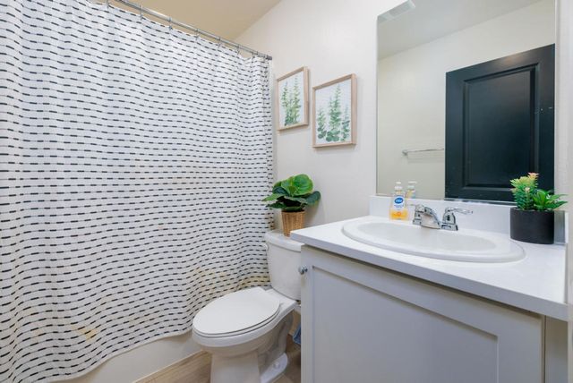 50187 Camino Rosario, Coachella, CA 92236