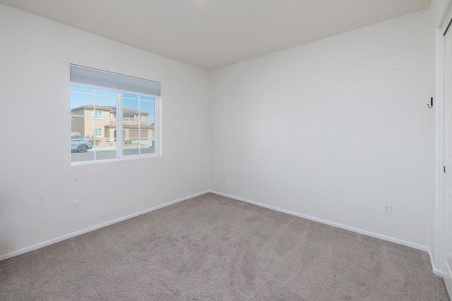 50187 Camino Rosario, Coachella, CA 92236