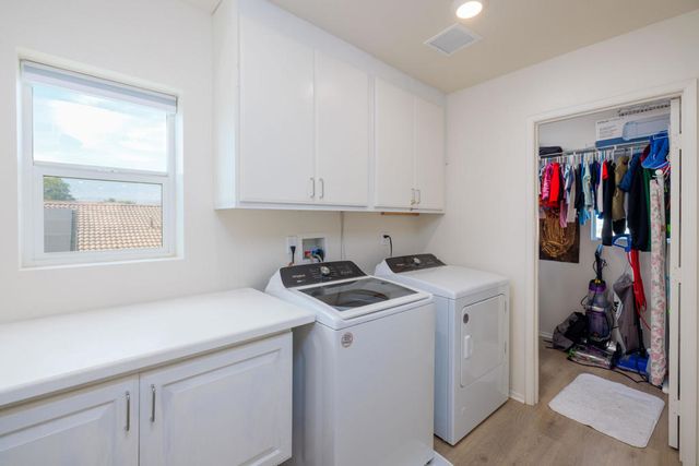 50187 Camino Rosario, Coachella, CA 92236