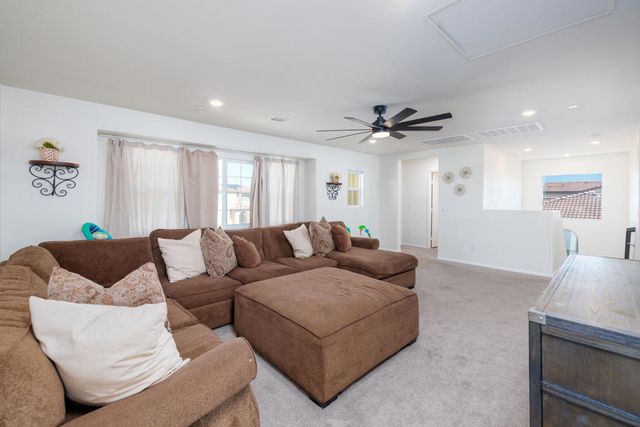 50187 Camino Rosario, Coachella, CA 92236