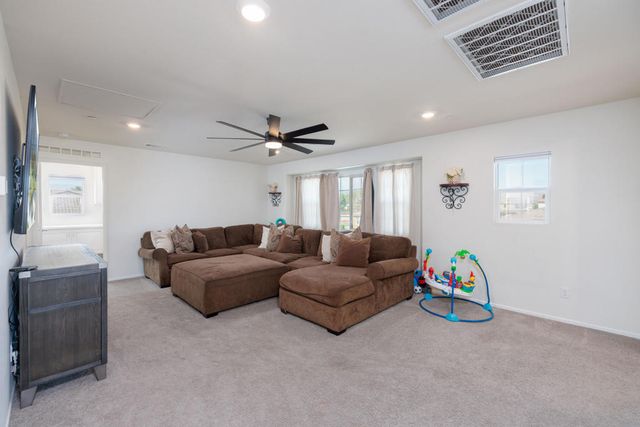 50187 Camino Rosario, Coachella, CA 92236