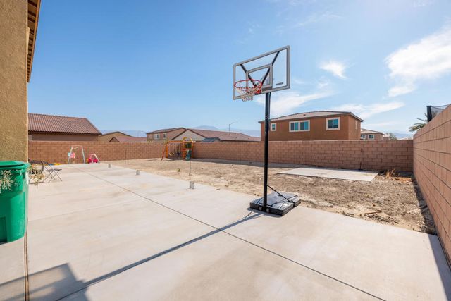 50187 Camino Rosario, Coachella, CA 92236