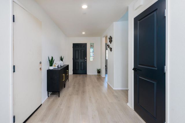 50187 Camino Rosario, Coachella, CA 92236