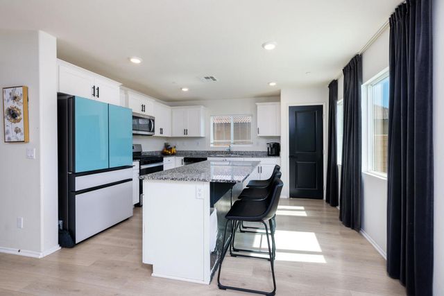 50187 Camino Rosario, Coachella, CA 92236