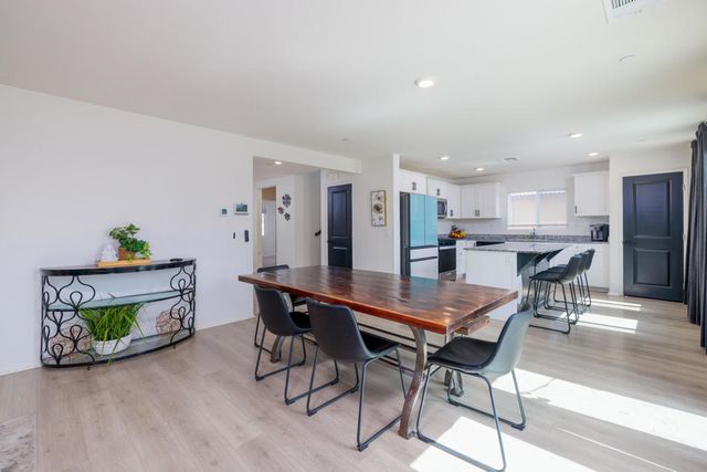 50187 Camino Rosario, Coachella, CA 92236