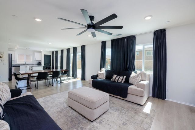 50187 Camino Rosario, Coachella, CA 92236