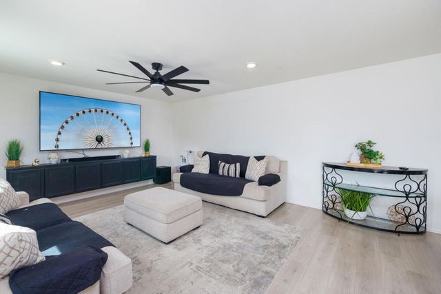 50187 Camino Rosario, Coachella, CA 92236