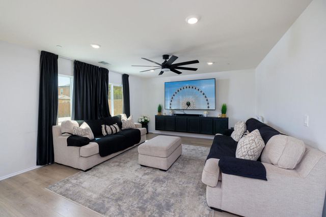 50187 Camino Rosario, Coachella, CA 92236