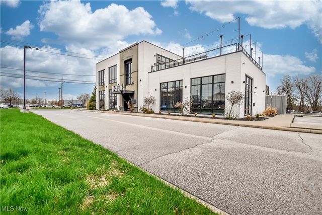 3941 Erie Street, Willoughby, OH 44094