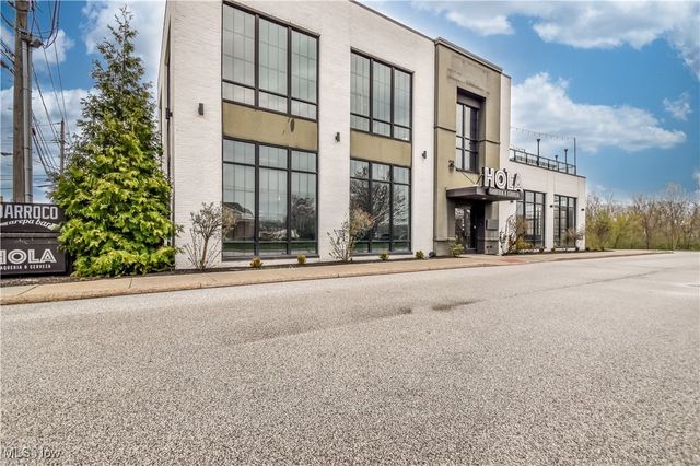 3941 Erie Street, Willoughby, OH 44094