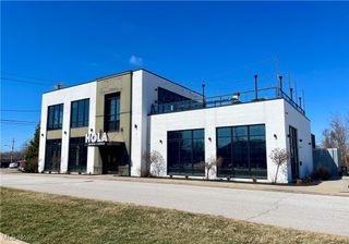 3941 Erie Street, Willoughby, OH 44094