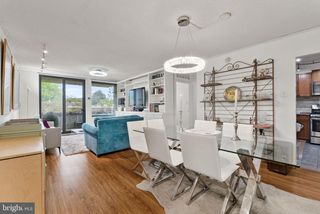 1250 4th St SW Unit 107, Washington, DC 20024
