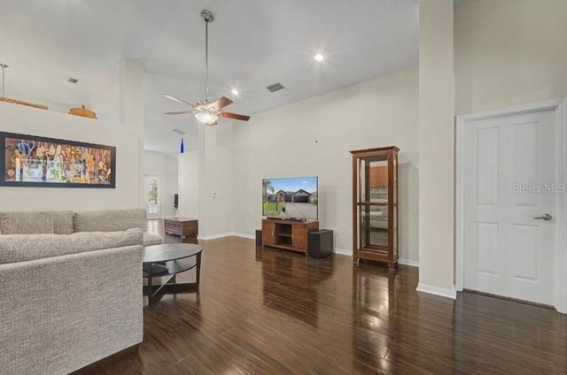 10813 ROCKLEDGE VIEW DRIVE, Riverview, FL 33579