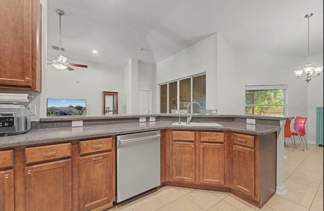 10813 ROCKLEDGE VIEW DRIVE, Riverview, FL 33579