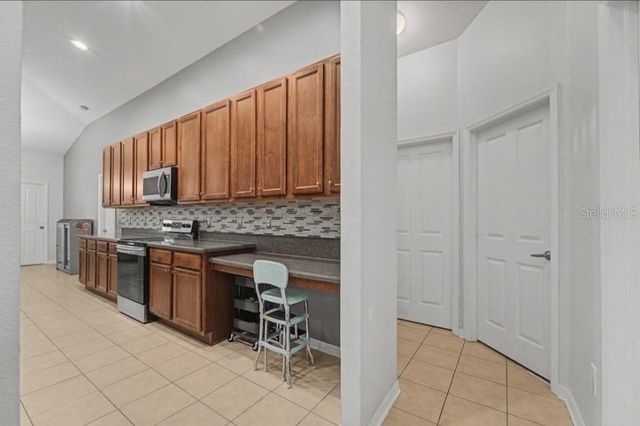 10813 ROCKLEDGE VIEW DRIVE, Riverview, FL 33579