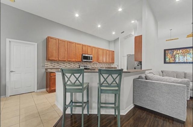 10813 ROCKLEDGE VIEW DRIVE, Riverview, FL 33579