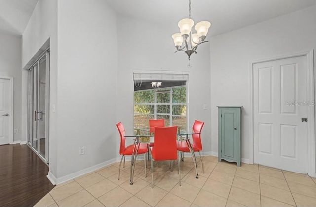 10813 ROCKLEDGE VIEW DRIVE, Riverview, FL 33579