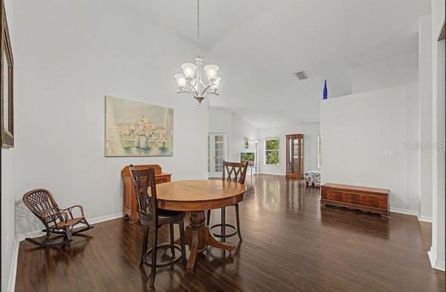 10813 ROCKLEDGE VIEW DRIVE, Riverview, FL 33579