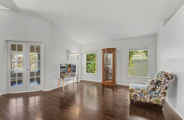 10813 ROCKLEDGE VIEW DRIVE, Riverview, FL 33579