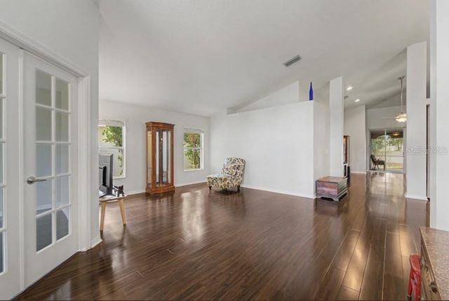 10813 ROCKLEDGE VIEW DRIVE, Riverview, FL 33579