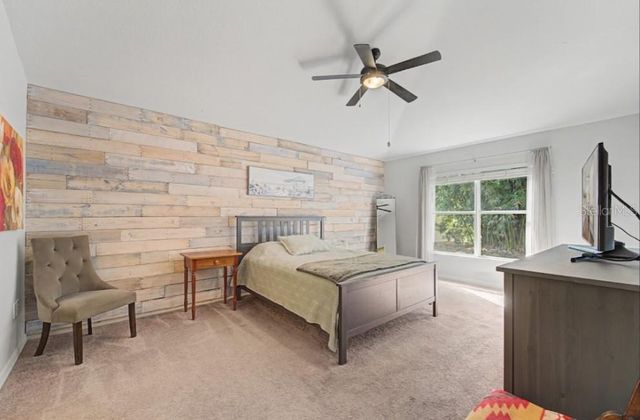 10813 ROCKLEDGE VIEW DRIVE, Riverview, FL 33579