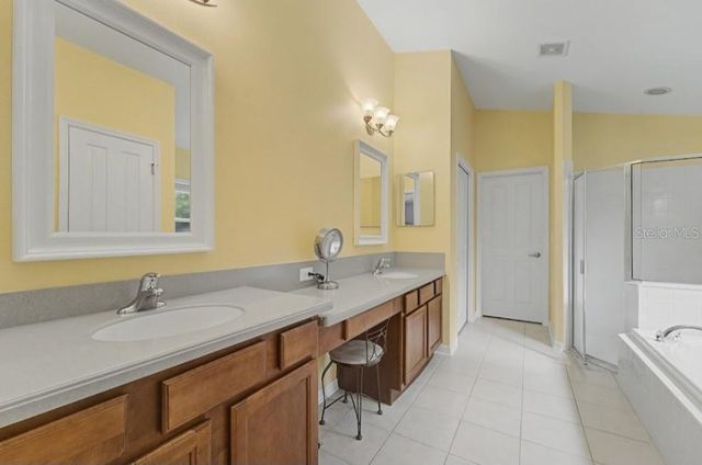 10813 ROCKLEDGE VIEW DRIVE, Riverview, FL 33579