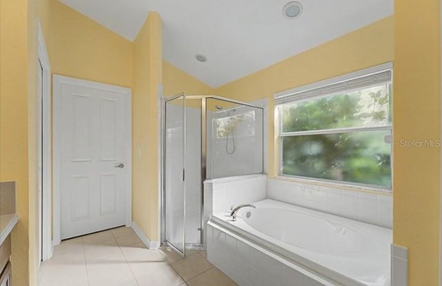 10813 ROCKLEDGE VIEW DRIVE, Riverview, FL 33579