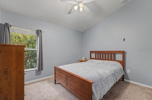 10813 ROCKLEDGE VIEW DRIVE, Riverview, FL 33579