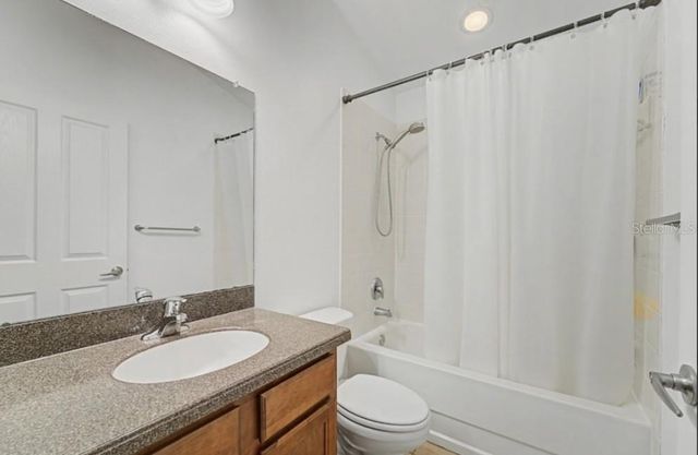 10813 ROCKLEDGE VIEW DRIVE, Riverview, FL 33579