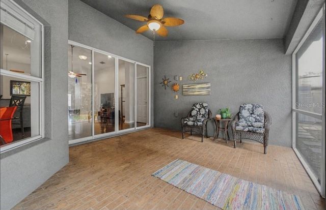 10813 ROCKLEDGE VIEW DRIVE, Riverview, FL 33579