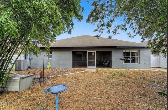 10813 ROCKLEDGE VIEW DRIVE, Riverview, FL 33579