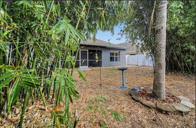 10813 ROCKLEDGE VIEW DRIVE, Riverview, FL 33579