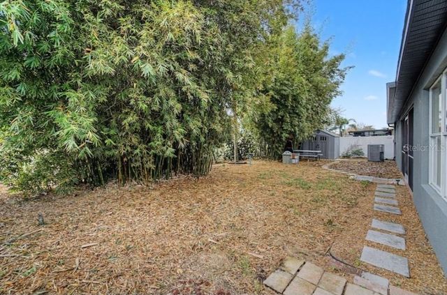 10813 ROCKLEDGE VIEW DRIVE, Riverview, FL 33579