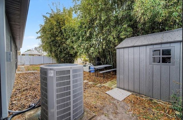 10813 ROCKLEDGE VIEW DRIVE, Riverview, FL 33579