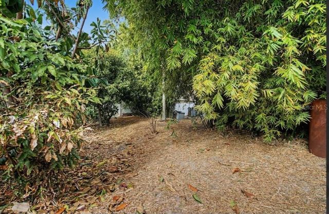 10813 ROCKLEDGE VIEW DRIVE, Riverview, FL 33579