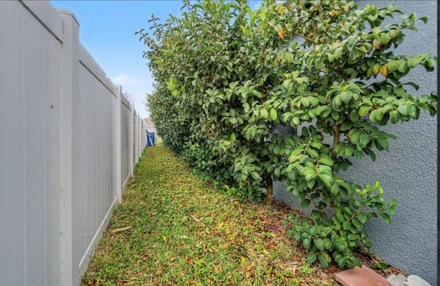 10813 ROCKLEDGE VIEW DRIVE, Riverview, FL 33579