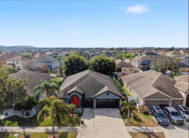 10813 ROCKLEDGE VIEW DRIVE, Riverview, FL 33579