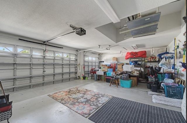 10813 ROCKLEDGE VIEW DRIVE, Riverview, FL 33579