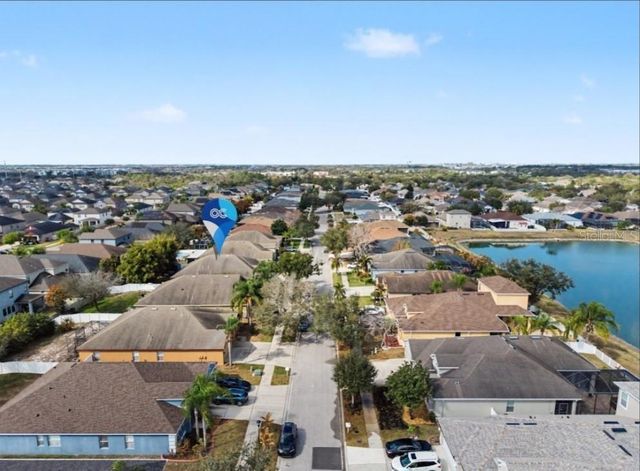 10813 ROCKLEDGE VIEW DRIVE, Riverview, FL 33579