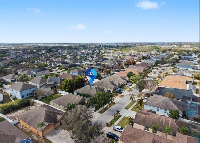 10813 ROCKLEDGE VIEW DRIVE, Riverview, FL 33579